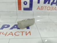 Плафон салонный Peugeot 308