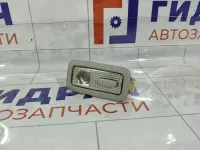Плафон салонный Peugeot 308 9681727980