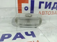 Плафон салонный Peugeot 308 6362T9