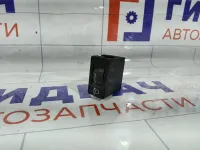 Кнопка корректора фар Peugeot 308 6554C3