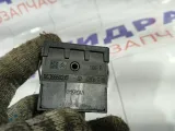 Кнопка корректора фар Peugeot 308 6554C3