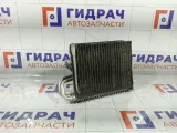 Испаритель кондиционера Peugeot 308 1623243080