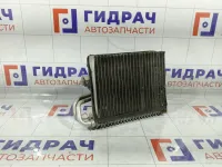 Испаритель кондиционера Peugeot 308 1623243080