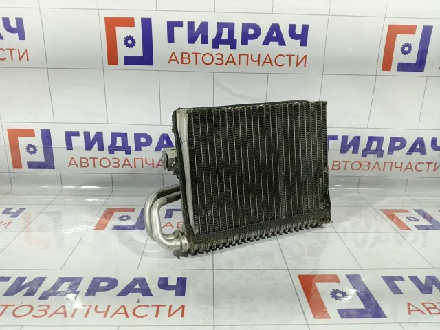 Испаритель кондиционера Peugeot 308 1623243080