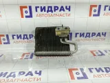 Испаритель кондиционера Peugeot 308 1623243080