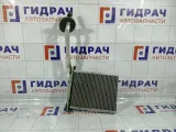 Радиатор отопителя (печки) Peugeot 308 6448S4