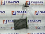 Радиатор отопителя (печки) Peugeot 308 6448S4