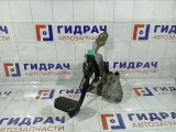 Педаль тормоза Peugeot 308 4500Q8