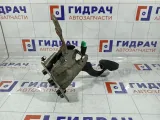 Педаль тормоза Peugeot 308 4500Q8