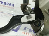 Педаль тормоза Peugeot 308 4500Q8