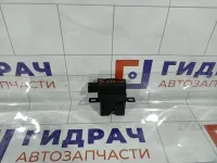Замок стекла багажника Peugeot 308 8719C8