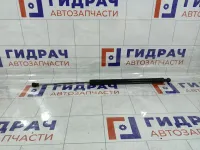 Амортизатор крышки (двери) багажника Peugeot 308 8731Q5