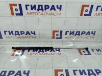 Амортизатор крышки (двери) багажника Peugeot 308 8731Q8