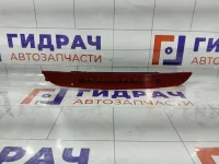 Фонарь задний стоп сигнал Peugeot 308 6351FK