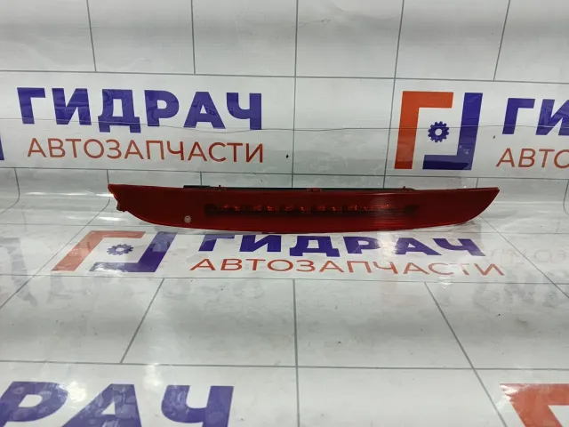 Фонарь задний стоп сигнал Peugeot 308 6351FK