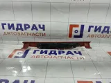 Фонарь задний стоп сигнал Peugeot 308 6351FK