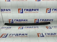 Обшивка двери багажника центральная Peugeot 308 8748QA