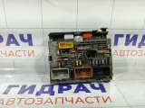 Блок предохранителей Peugeot 308 9664706380