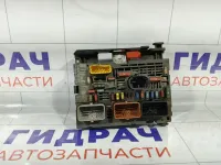 Блок предохранителей Peugeot 308 9664706380