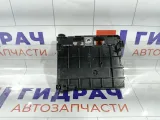 Блок предохранителей Peugeot 308 9664706380
