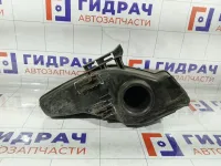 Резонатор воздушного фильтра Peugeot 308 1436L6