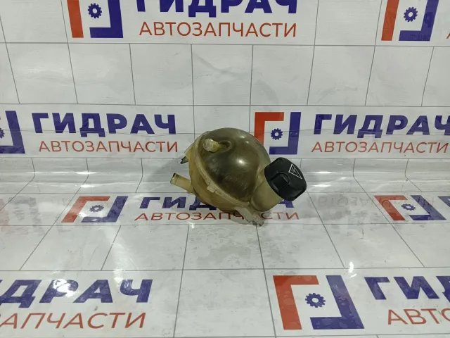 Бачок расширительный Peugeot 308 1323AH