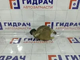 Бачок расширительный Peugeot 308 1323AH