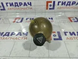 Бачок расширительный Peugeot 308 1323AH