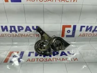 Сигнал звуковой Peugeot 308