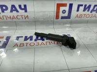 Катушка зажигания Peugeot 308 597064