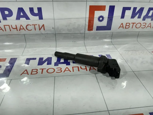 Катушка зажигания Peugeot 308 597064