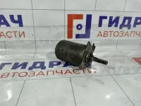 Механизм изменения фаз ГРМ Peugeot 308 1920LY