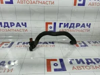 Трубка картерных газов Peugeot 308 1192AT