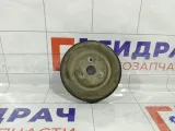 Шкив водяного насоса (помпы) Peugeot 308 120447