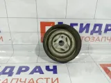 Шкив водяного насоса (помпы) Peugeot 308 120447