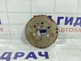 Шестерня коленвала Peugeot 308 0532Q2