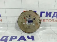 Шестерня коленвала Peugeot 308 0532Q2