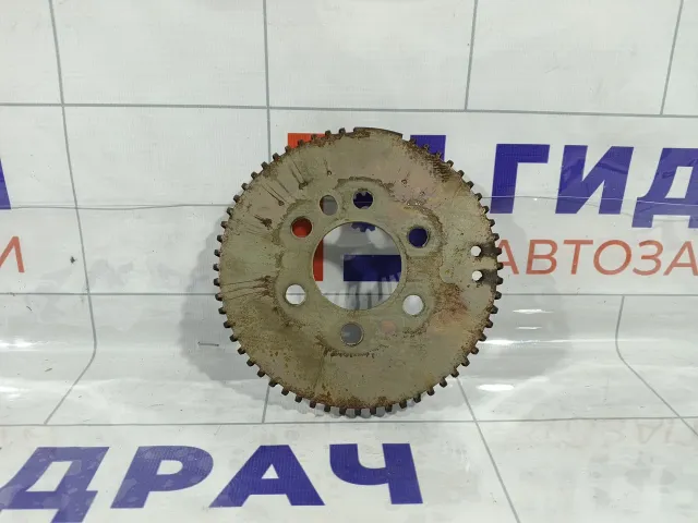 Шестерня коленвала Peugeot 308 0532Q2