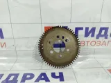 Шестерня коленвала Peugeot 308 0532Q2