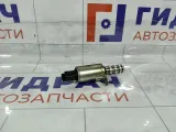 Клапан электромагнитный изменения фаз грм Peugeot 308 11368610388