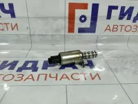 Клапан электромагнитный изменения фаз грм Peugeot 308 11368610388