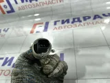 Клапан электромагнитный изменения фаз грм Peugeot 308 11368610388