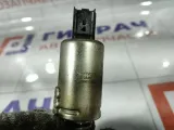 Клапан электромагнитный изменения фаз грм Peugeot 308 11368610388