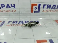 Клапан электромагнитный изменения фаз грм Peugeot 308 9825813780