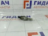 Клапан электромагнитный изменения фаз грм Peugeot 308 9825813780