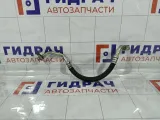 Трубка кондиционера Peugeot 308 647736
