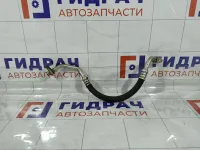 Трубка кондиционера Peugeot 308 647736