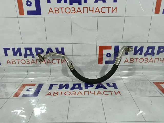 Трубка кондиционера Peugeot 308 647736