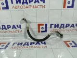 Трубка кондиционера Peugeot 308 647736
