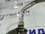 Трубка кондиционера Peugeot 308 647736